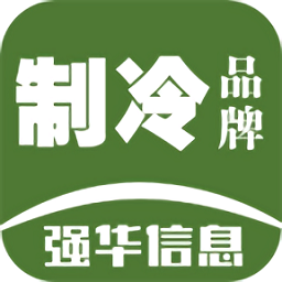 Experience the Thrills of Competitive Spirit with JIUYOU Sports Adventures