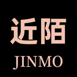 博鱼网官方首页的客户服务与常见问题解答